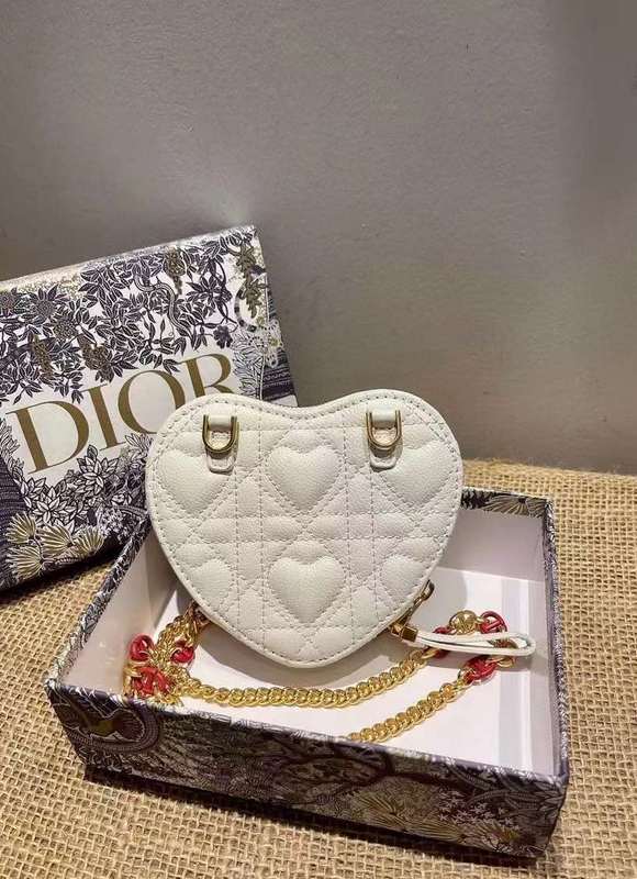 LO - DYOR   BAGS FOR WOMEN - FASHION LUXURY BAGS 406