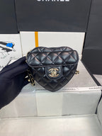 LO - CHL Bags - 2329