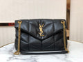 YSL BAGS - WOMEN LOVE LUXURY BAGS - 2579