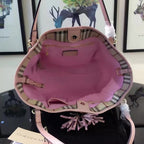 B-Berry Bags - Women Love Luxury Bags - 1130