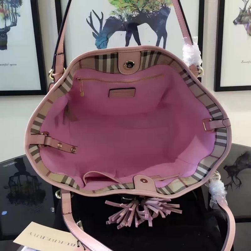 B-Berry Bags - Women Love Luxury Bags - 1130