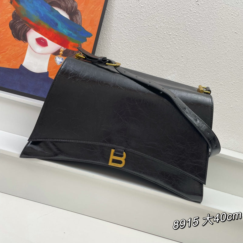 LO - BLN-CIAGA WOMEN LUXURY BAGS - 755
