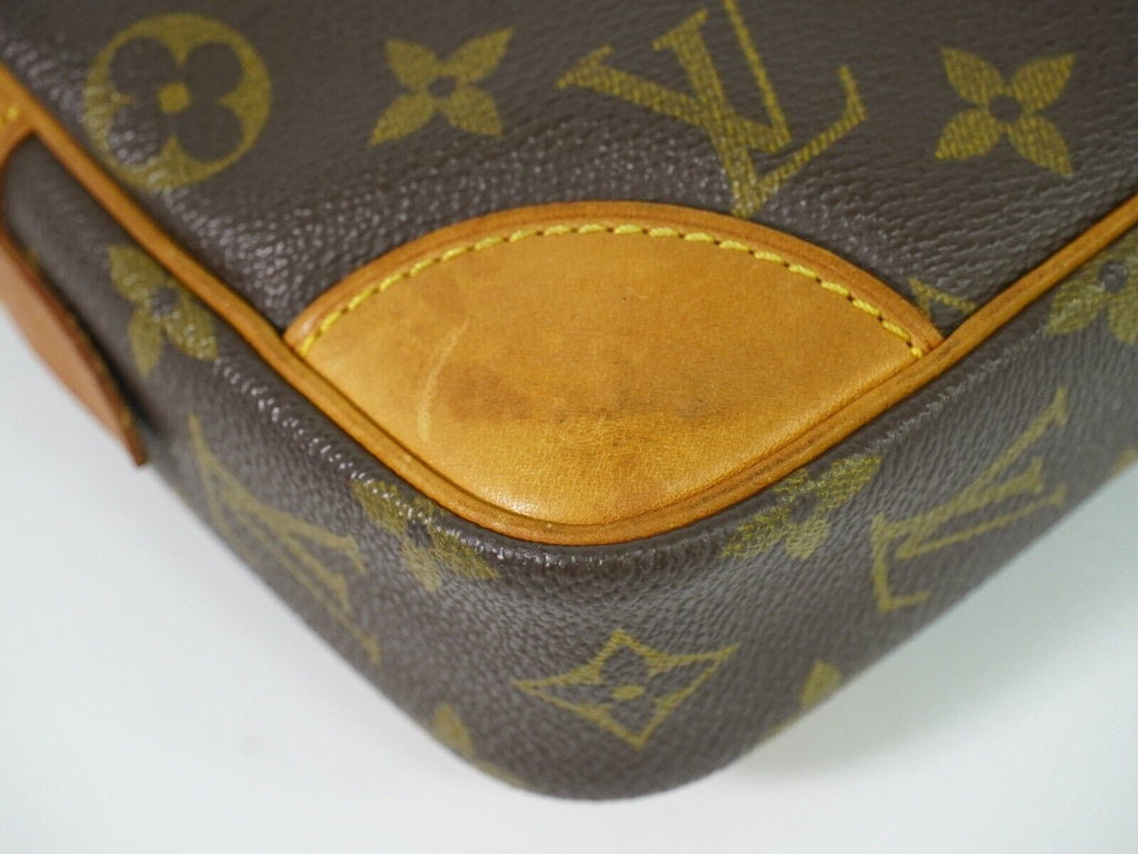 LO-LV bags 1650