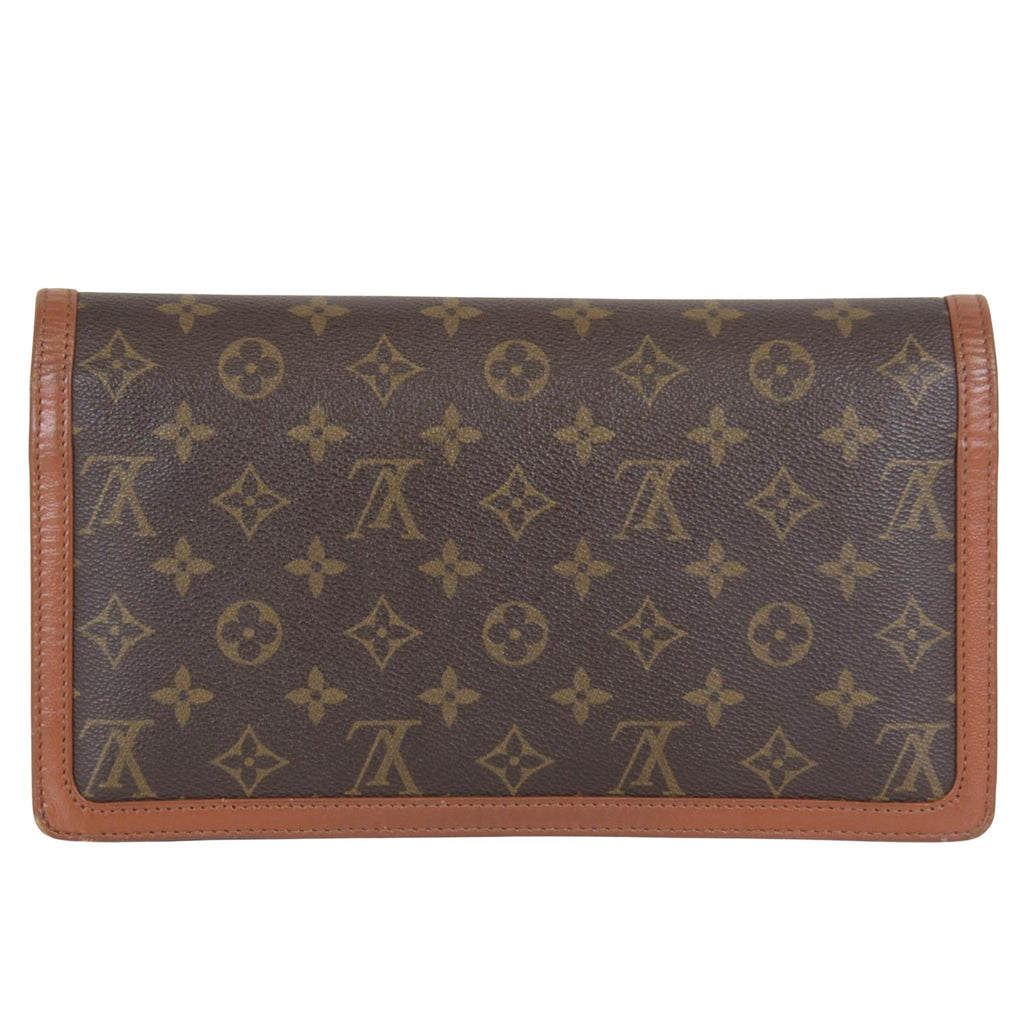 LO-LV bags 589