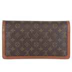 LO-LV bags 589