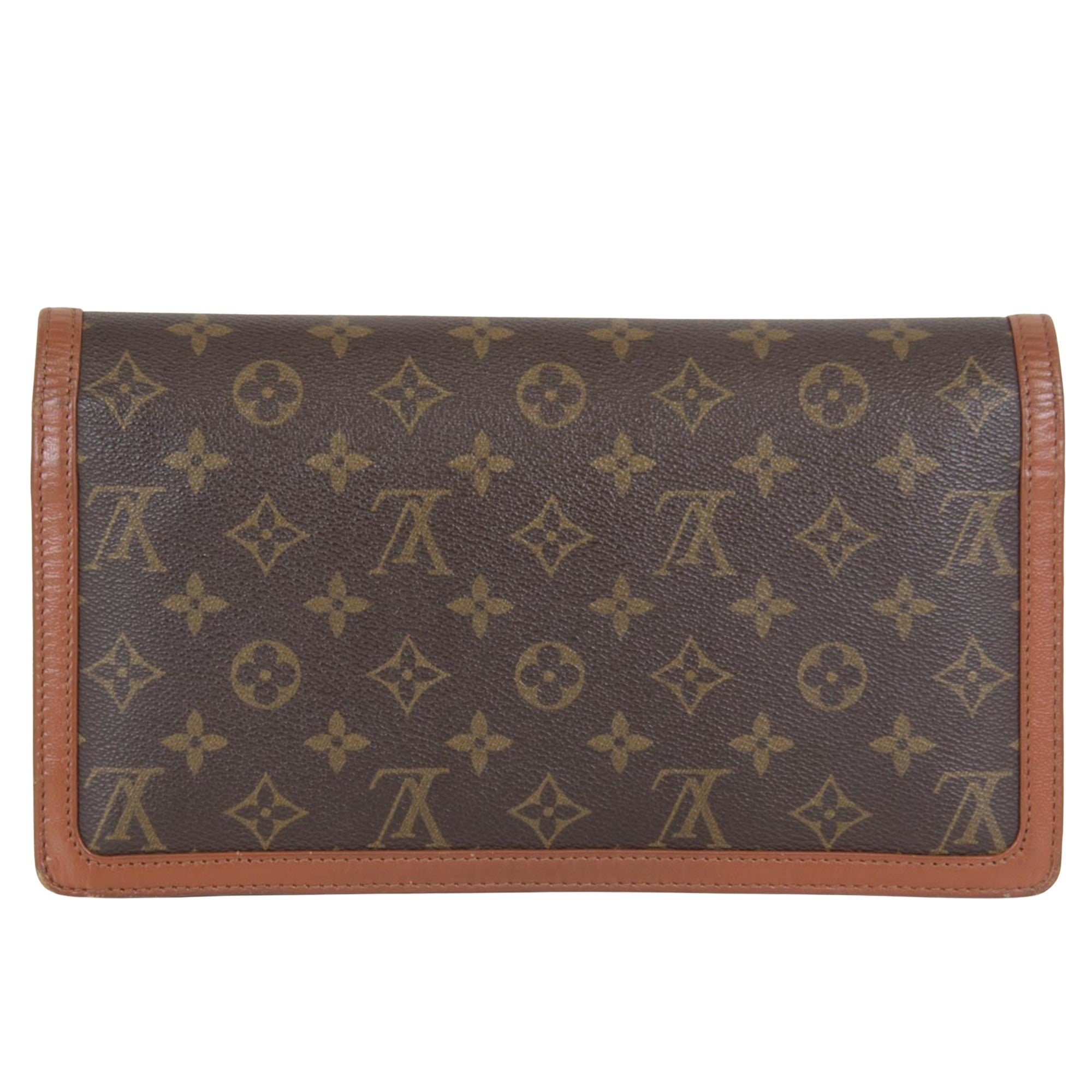 LO-LV bags 589