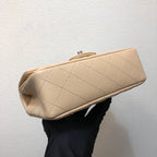 LO - CHL Bags - 2548