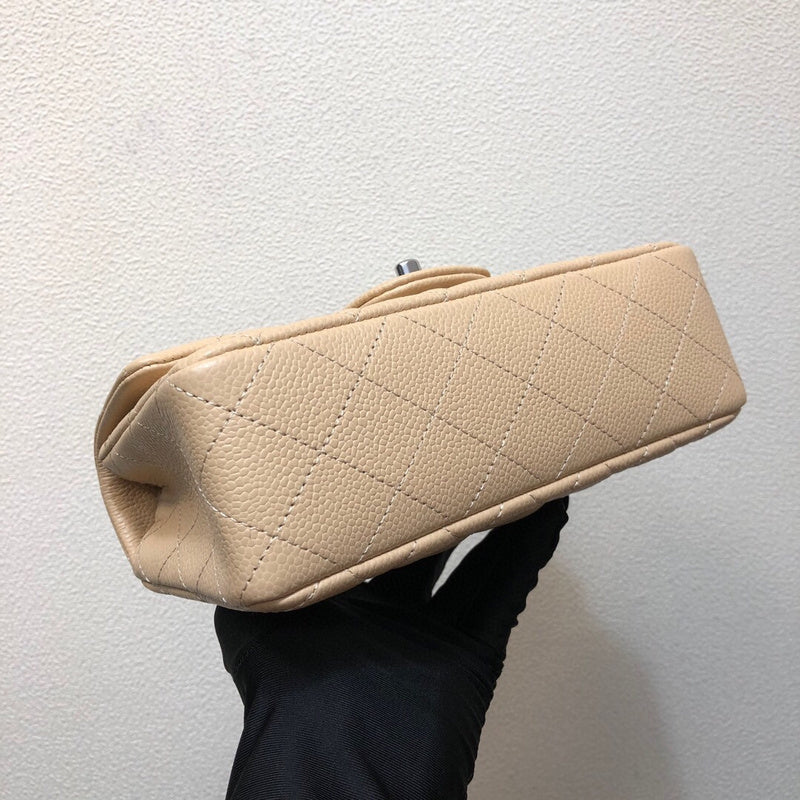 LO - CHL Bags - 2548