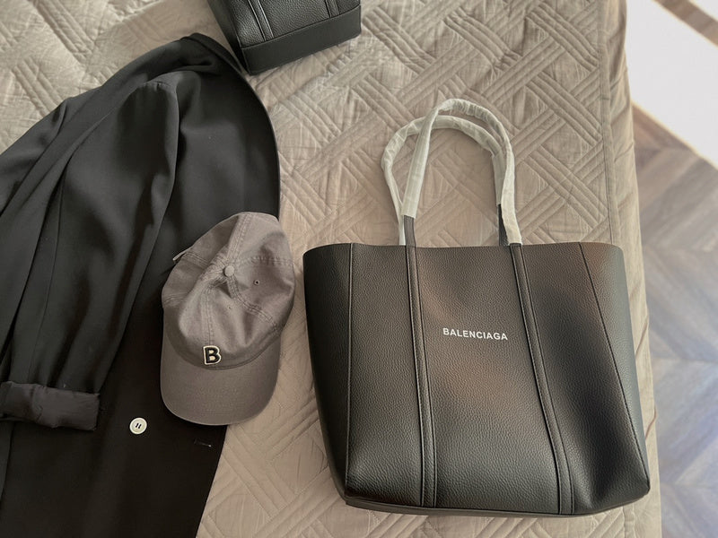 LO - BGA Bags - 1601