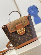 LO - LV Bags - 16464