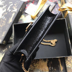 LO - GCC Bags - 6364