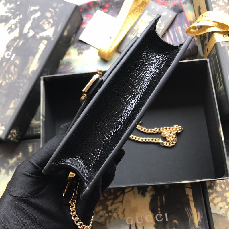 LO - GCC Bags - 6364