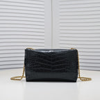 YSL BAGS - WOMEN LOVE LUXURY BAGS - 1182