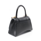 Blnciaga  Leather Handbag