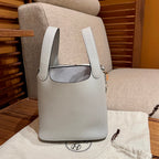 LO - HRMS DESIGNER BAGS - WOMEN BAGS - 999