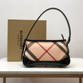 LO - B-BERRY BAGS - 581