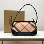 LO - B-BERRY BAGS - 581
