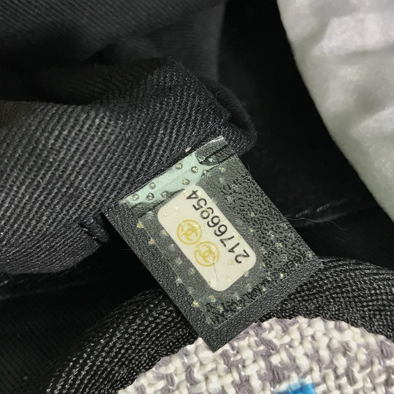 LO - CHL Bags - 1919