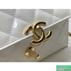 Lusso Official -  CHL BAGS  - 215