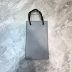 LO - BGA Bags - 1282