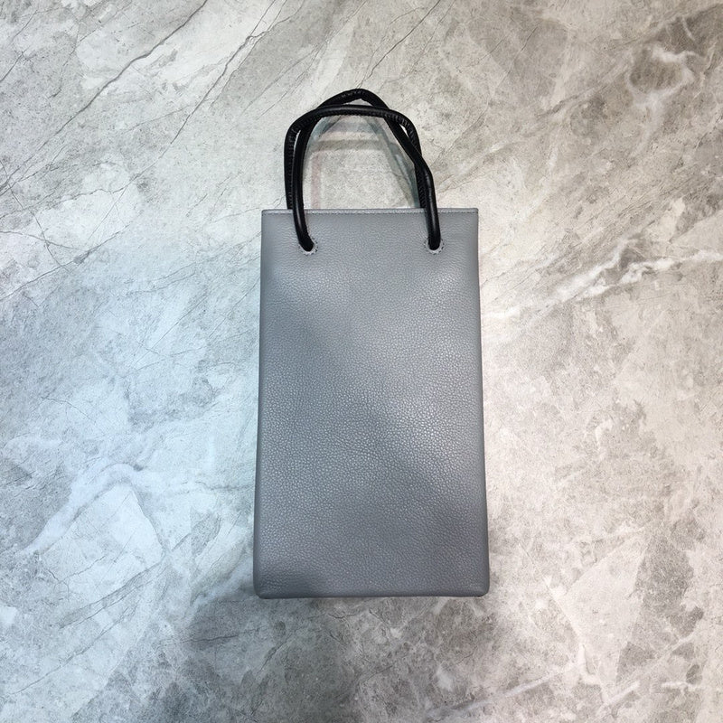 LO - BGA Bags - 1282