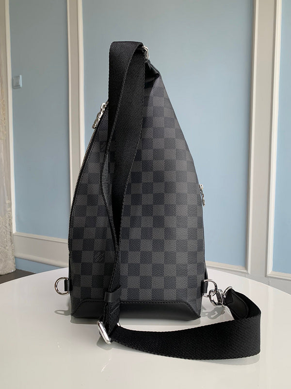 LO - LV Bags - 15174