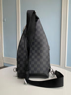 LO - LV Bags - 15174