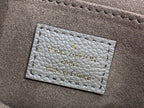 LO - LV Bags - 16728