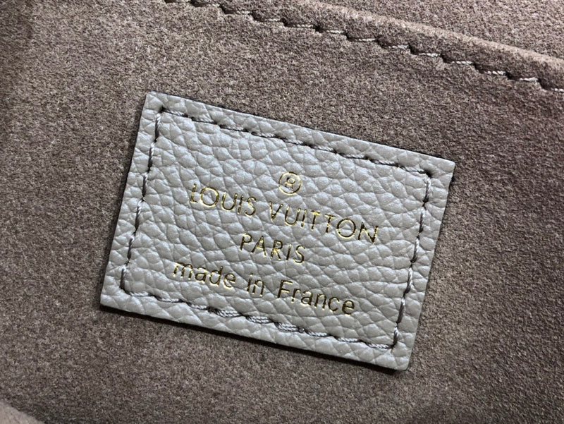 LO - LV Bags - 16728