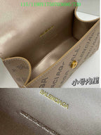 LO - BGA Bags - 1721