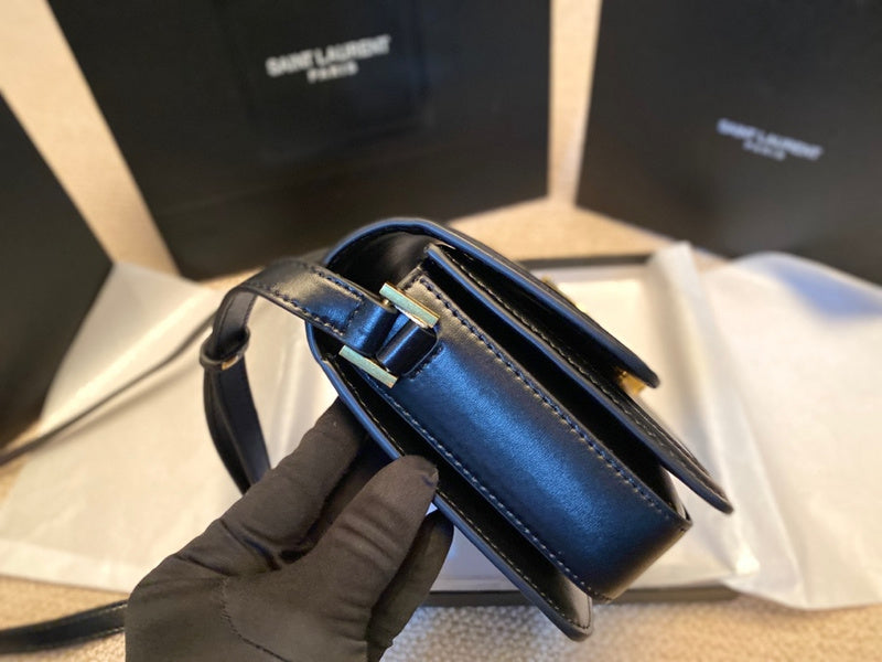 YSL BAGS - WOMEN LOVE LUXURY BAGS - 1811