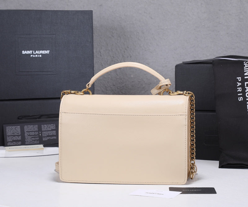 YSL BAGS - WOMEN LOVE LUXURY BAGS - 1699