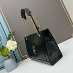 YSL BAGS - WOMEN LOVE LUXURY BAGS - 1204