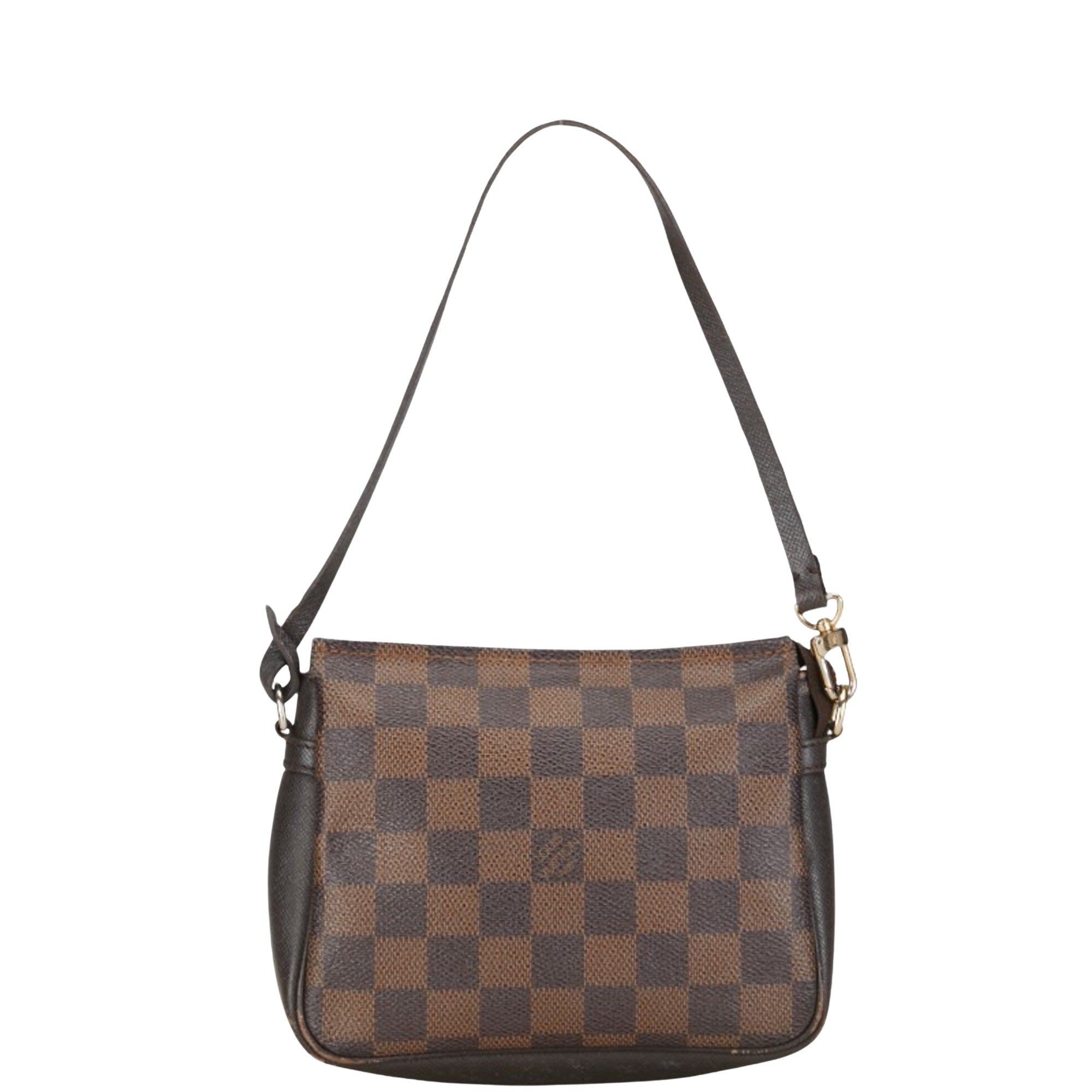 LO-LV bags 1326