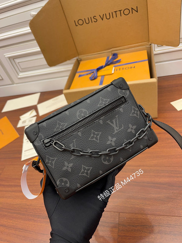 LO - LV Bags - 16344