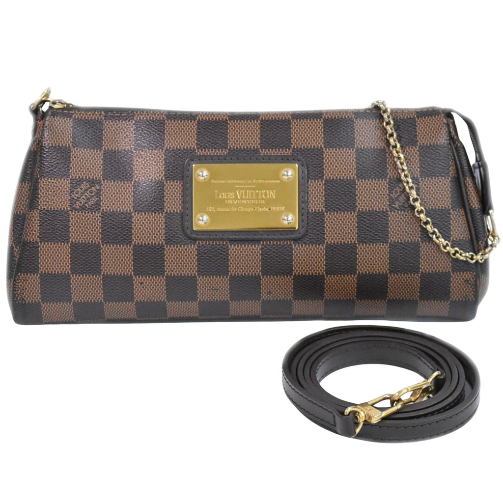 LO-LV bags 445