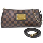LO-LV bags 445