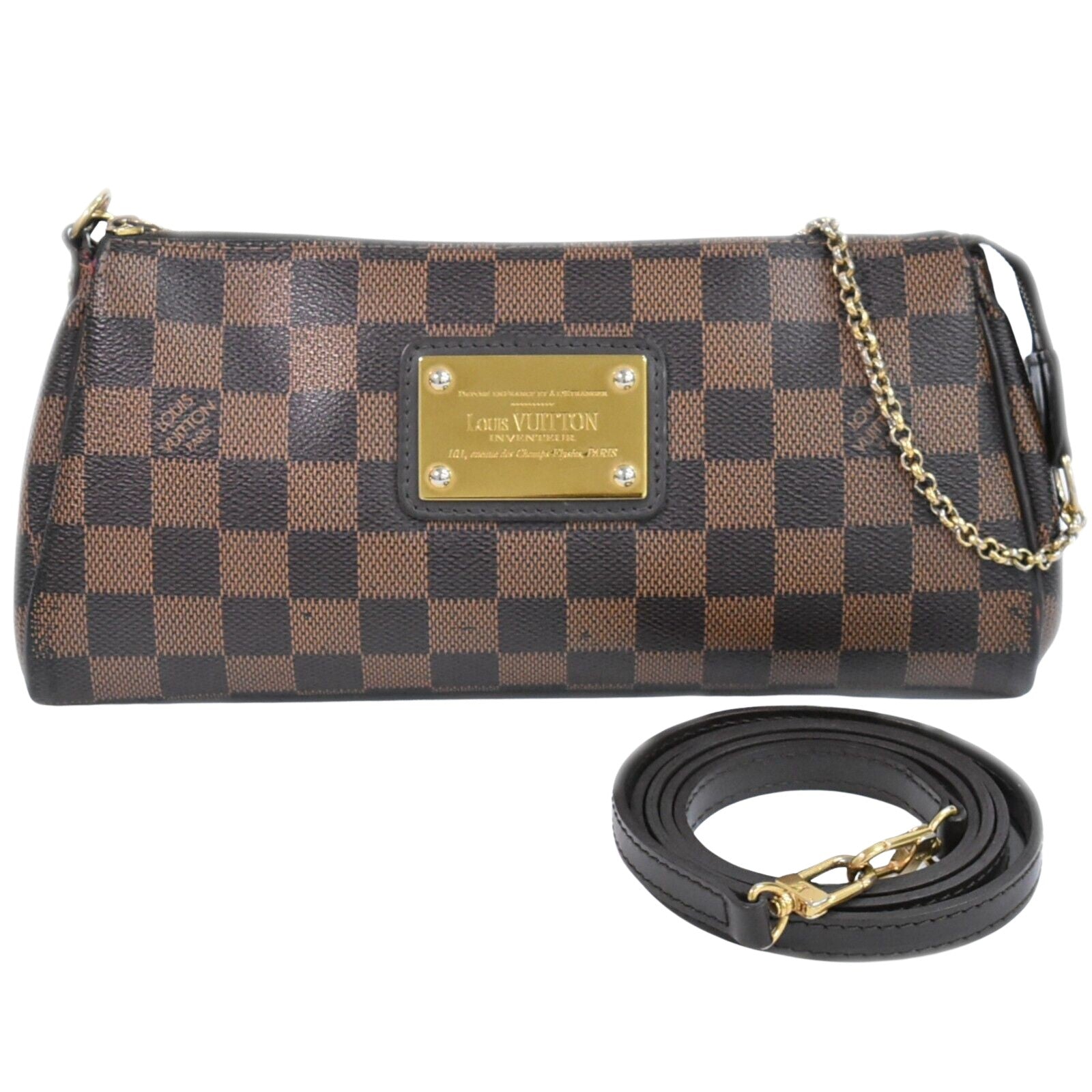 LO-LV bags 445