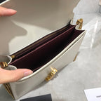 BB - YSL Bag - 4059