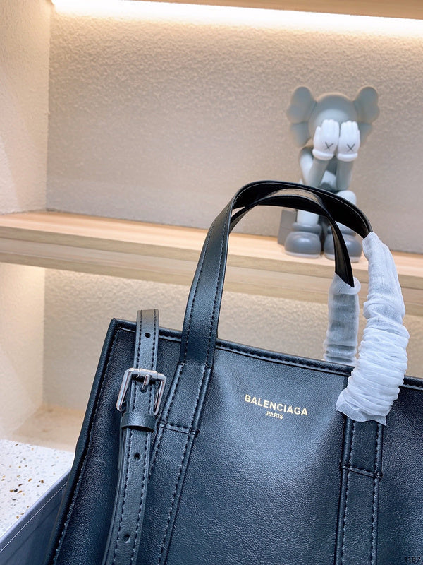 LO - BGA Bags - 1517