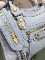 BLN-CIAGA WOMEN LUXURY BAGS - 165
