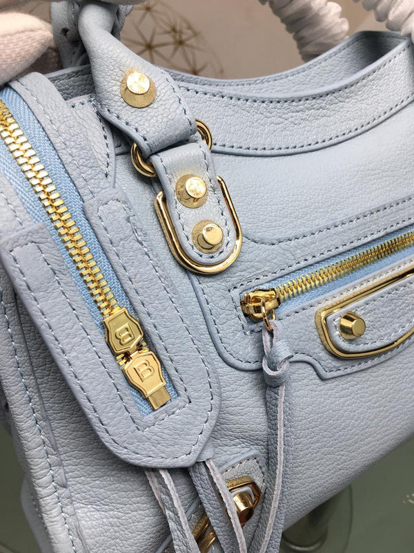 BLN-CIAGA WOMEN LUXURY BAGS - 165