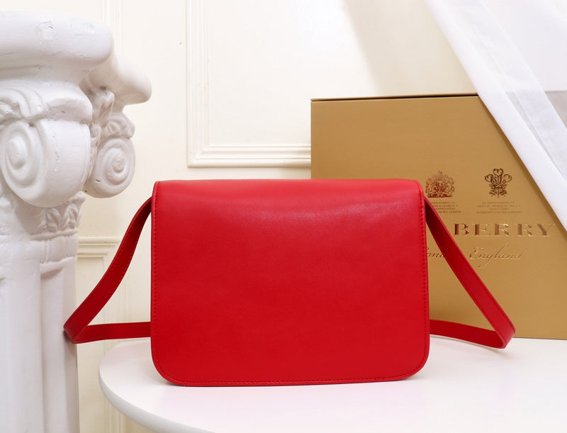 B-Berry Bags - Women Love Luxury Bags - 928
