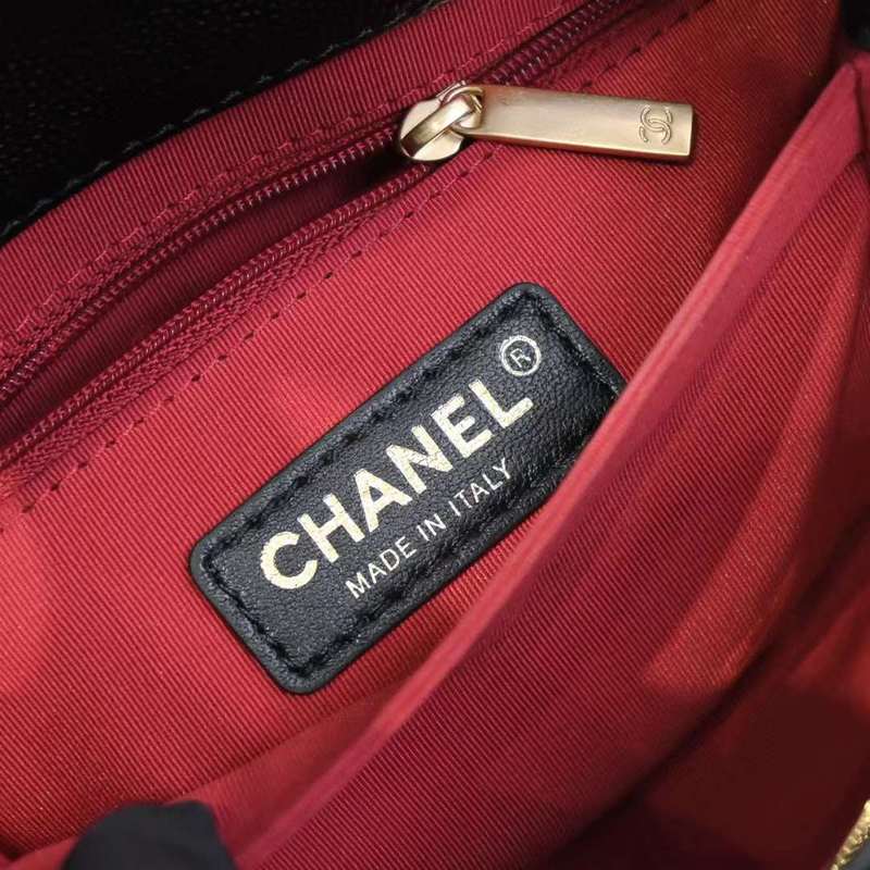 LO - CHL  BAGS FOR WOMEN - FASHION LUXURY BAGS - 1204