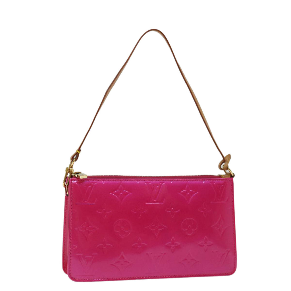 LO-LV bags 1035