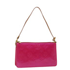 LO-LV bags 1035