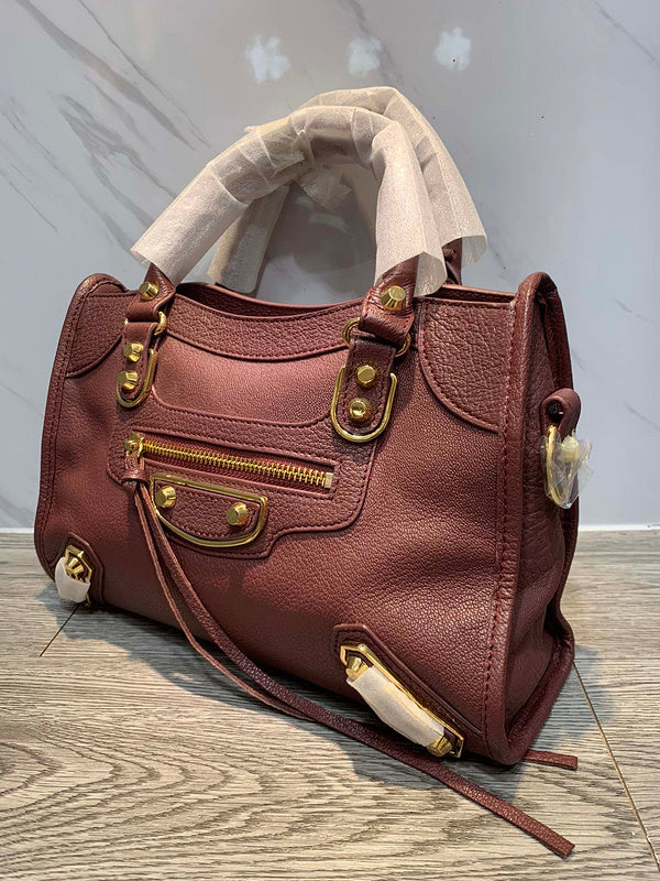 LO - BLN-CIAGA WOMEN LUXURY BAGS - 655