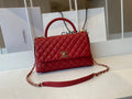 Lusso Official -  CHL BAGS  - 155