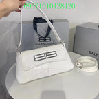 LO - BGA Bags - 2335