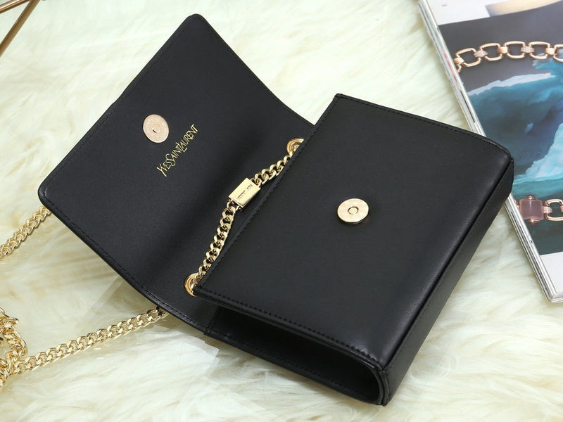 BB - YSL Bag - 3547